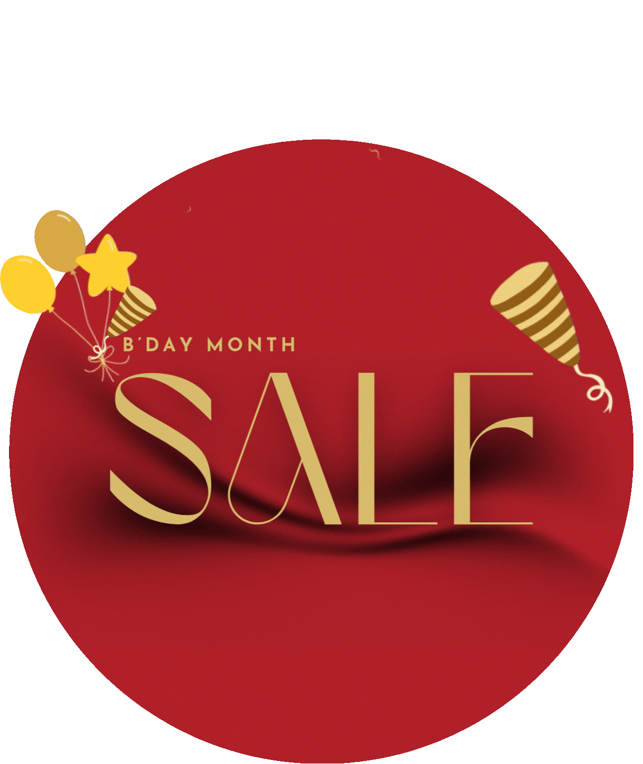 Sale Image