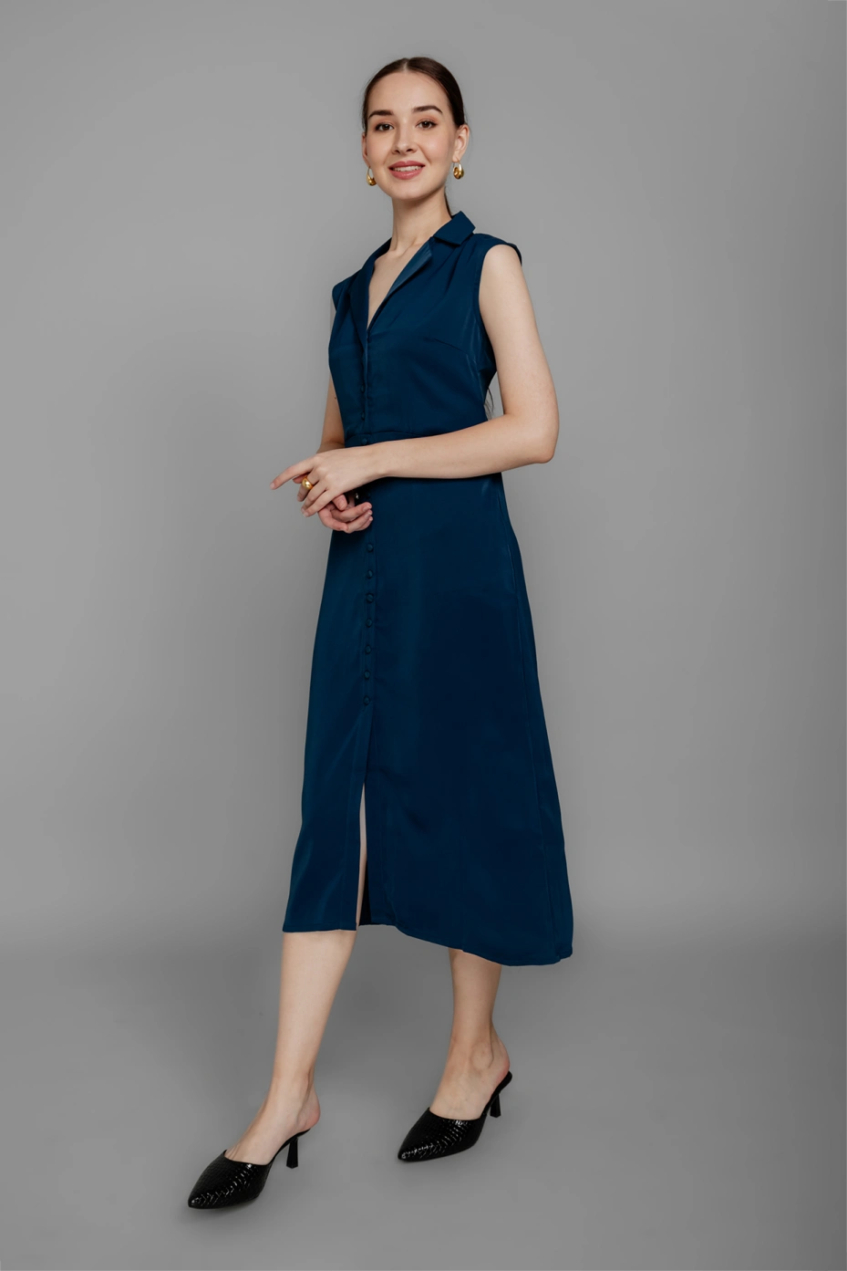 Zlaata Product Image