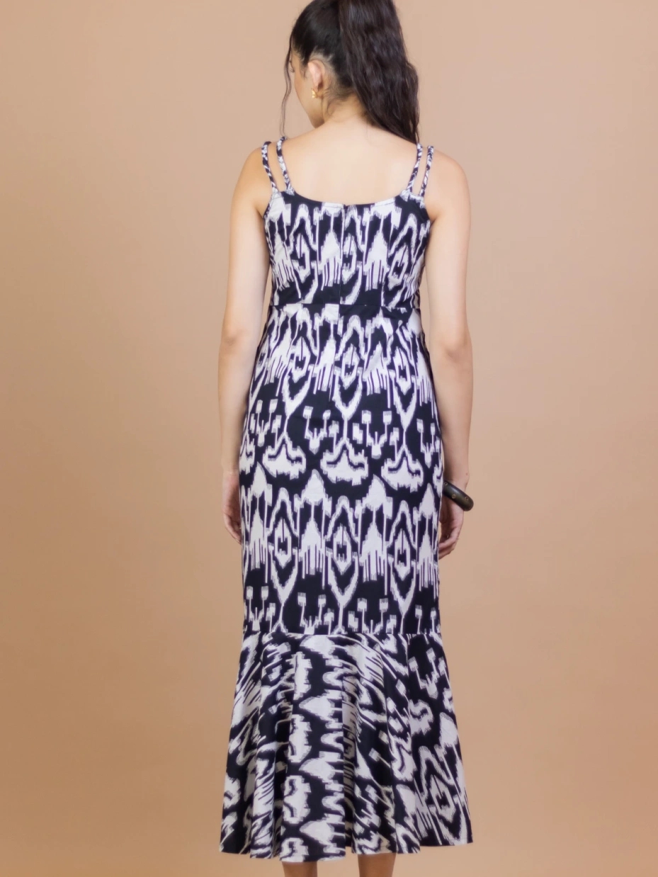 Zlaata Product Image