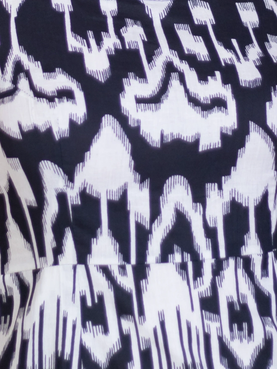 Zlaata Product Image