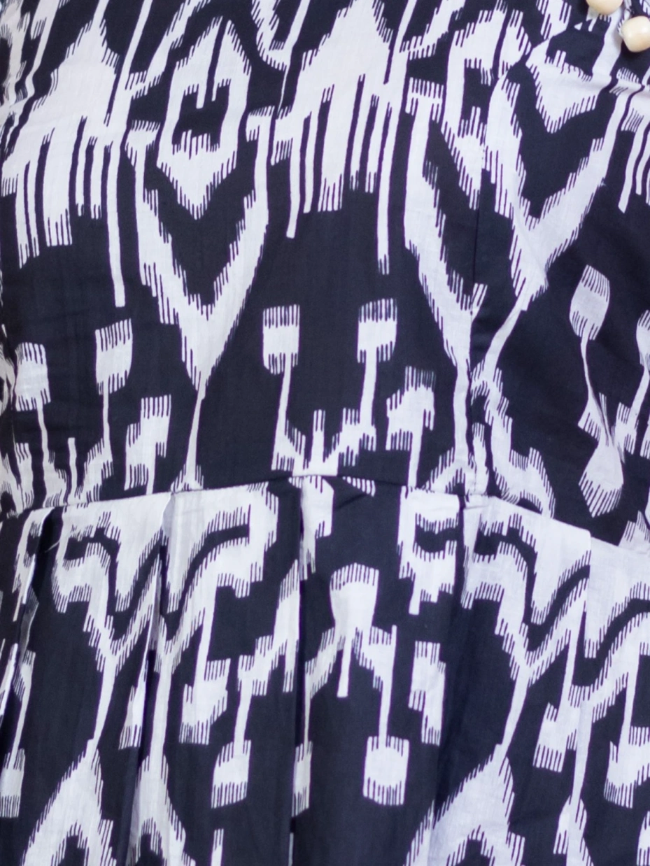 Zlaata Product Image