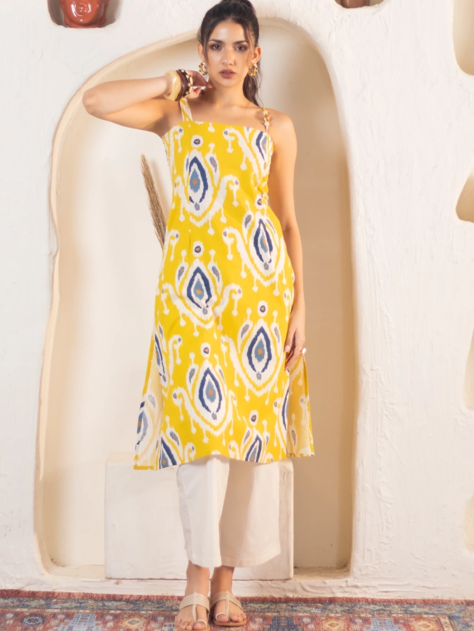 Zlaata Product Image