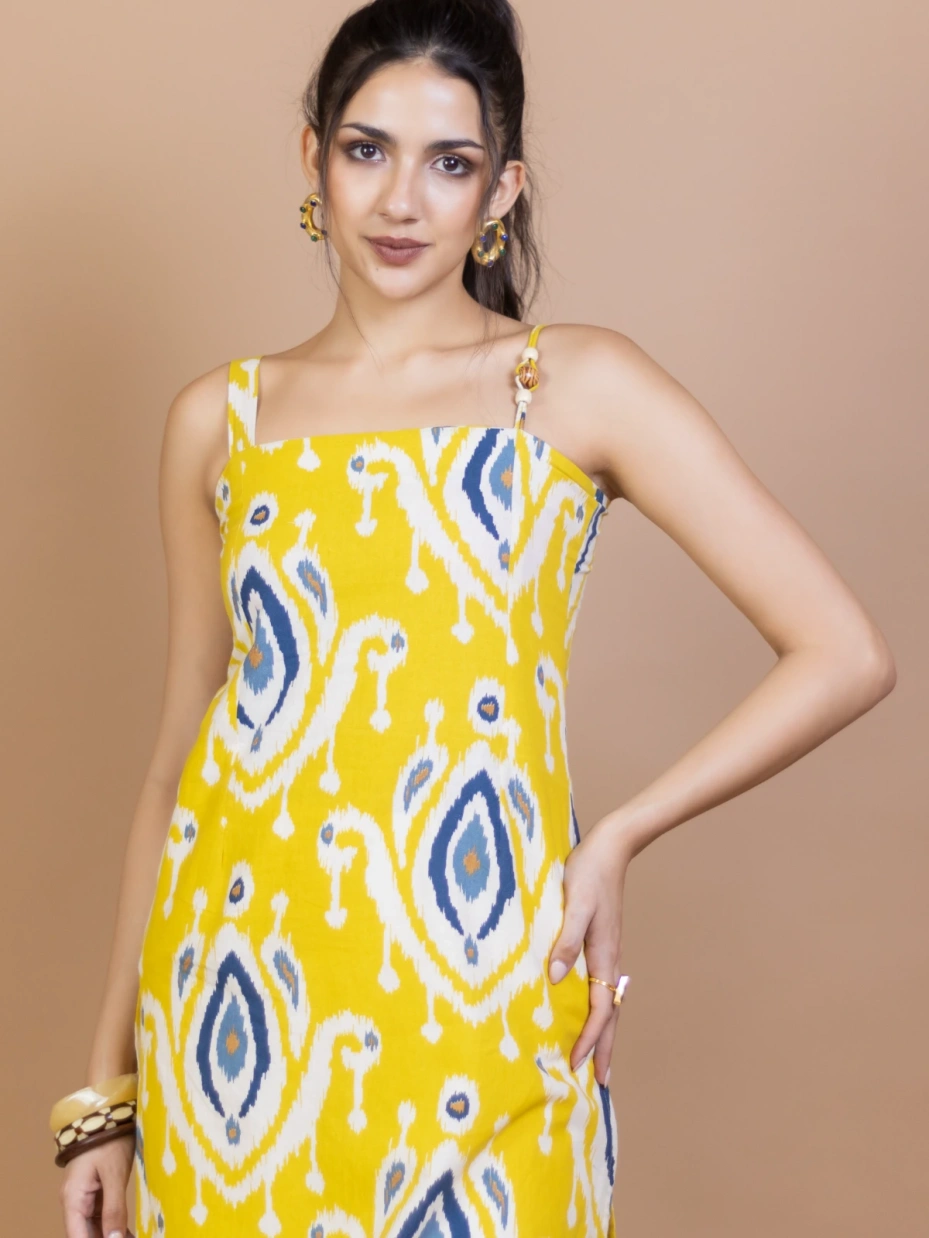 Zlaata Product Image