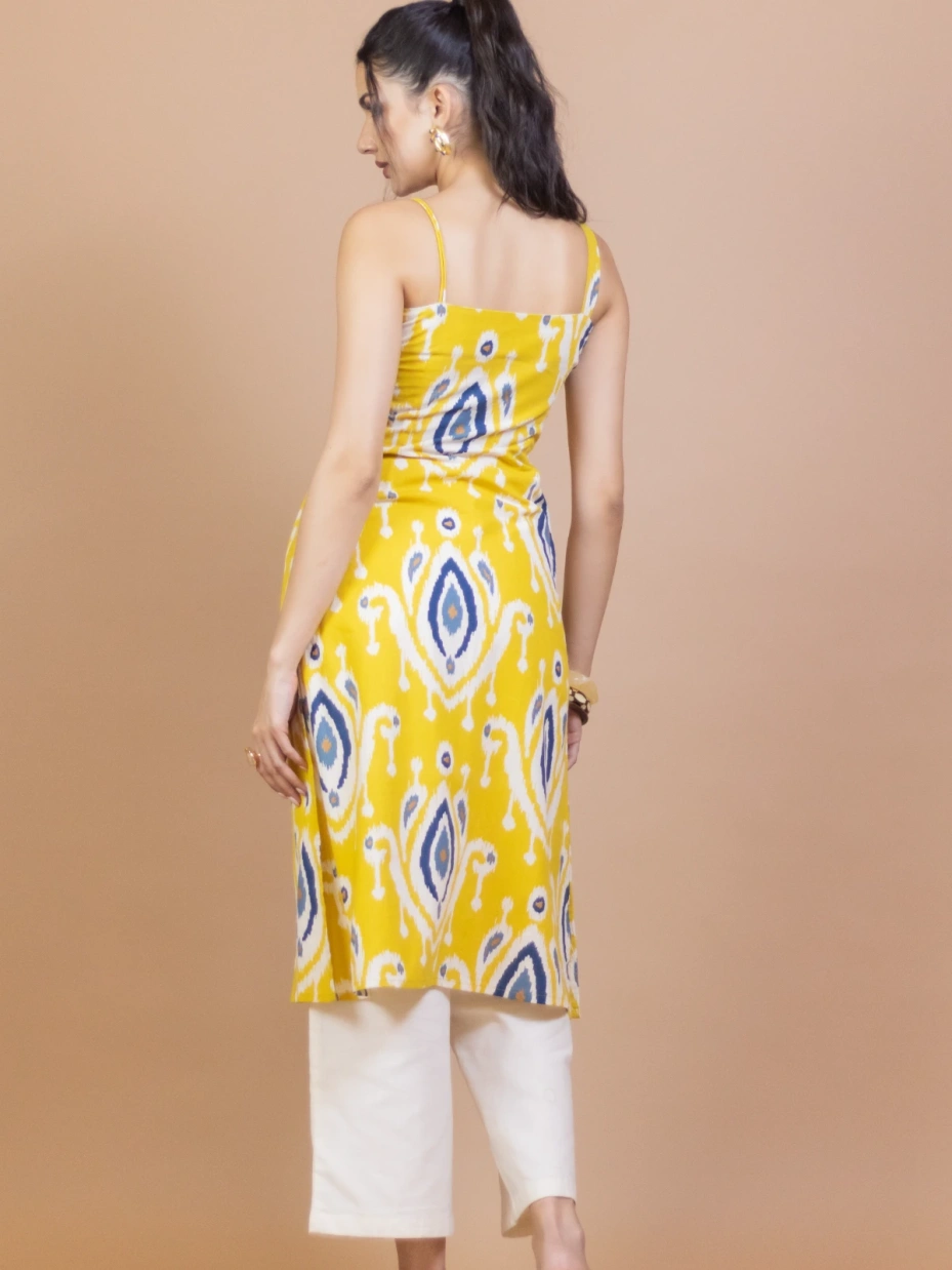 Zlaata Product Image