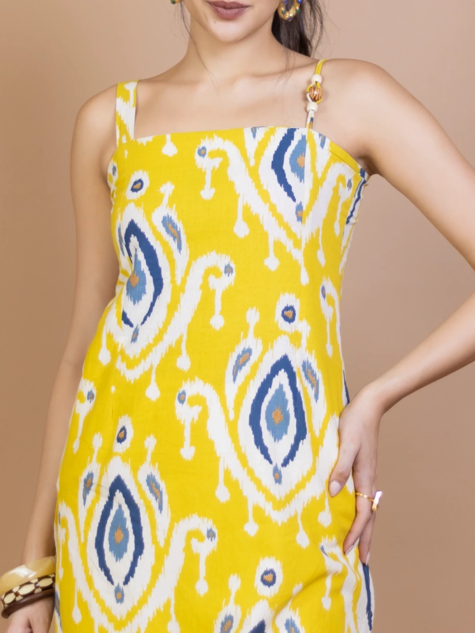 Zlaata Product Image