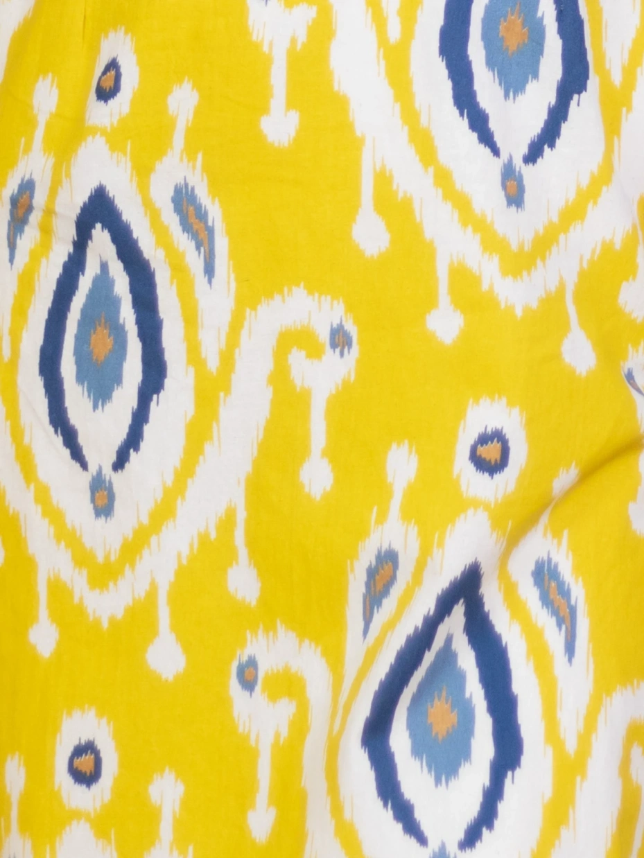 Zlaata Product Image