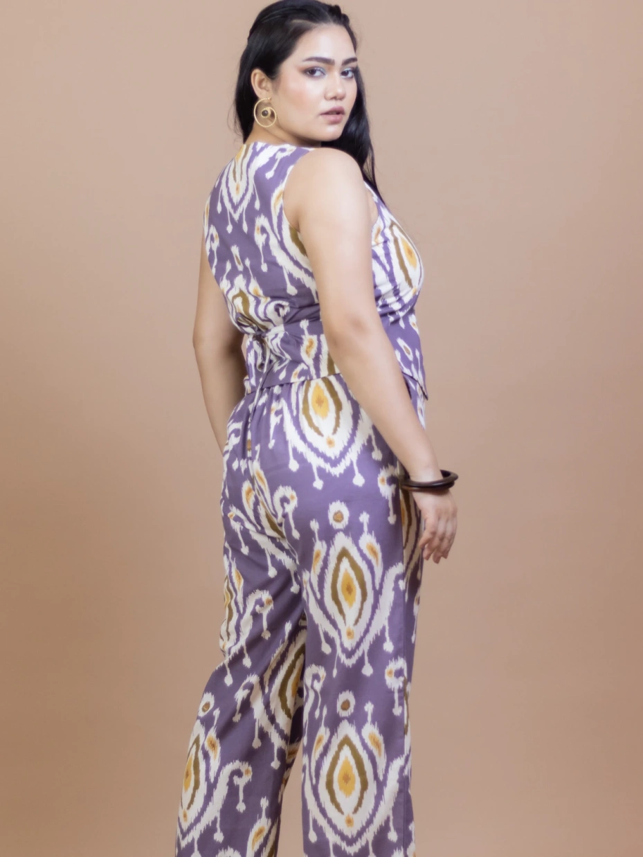 Zlaata Product Image