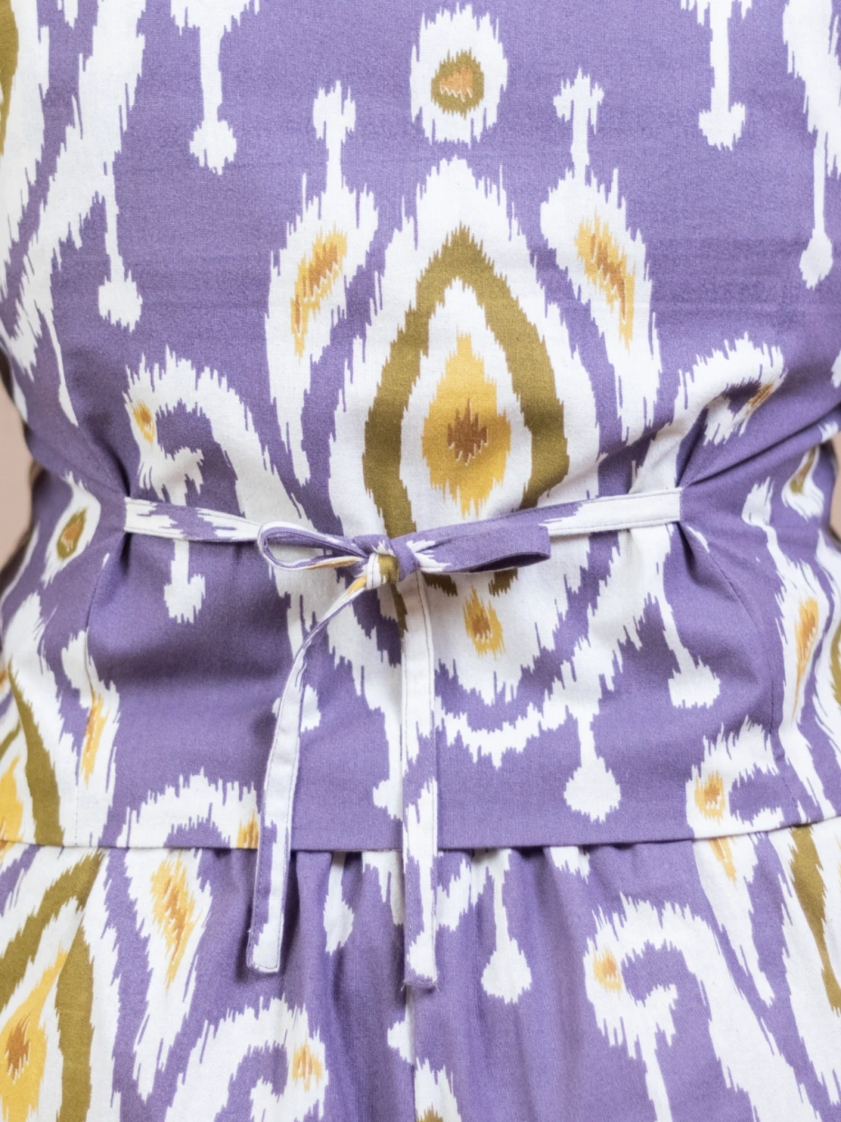Zlaata Product Image