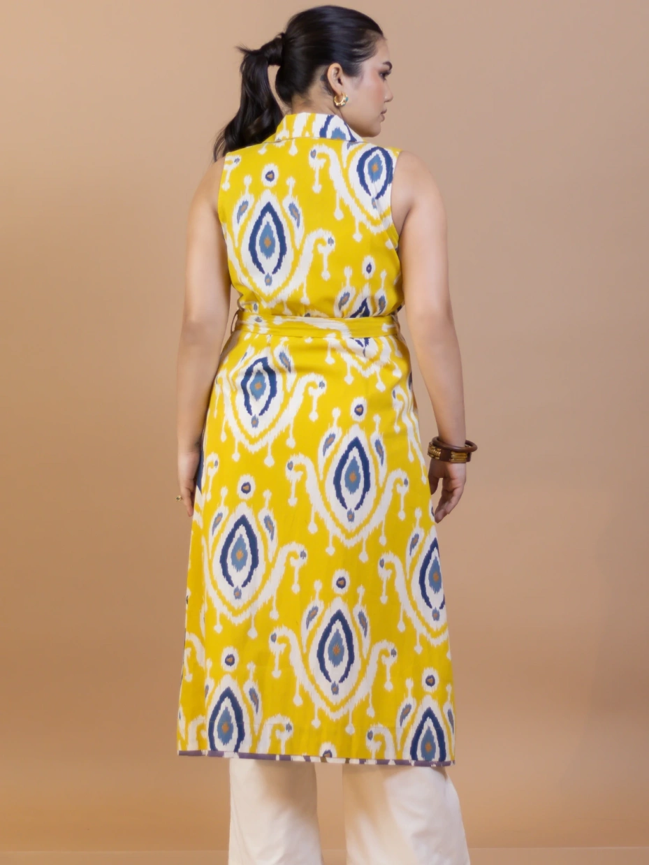 Zlaata Product Image
