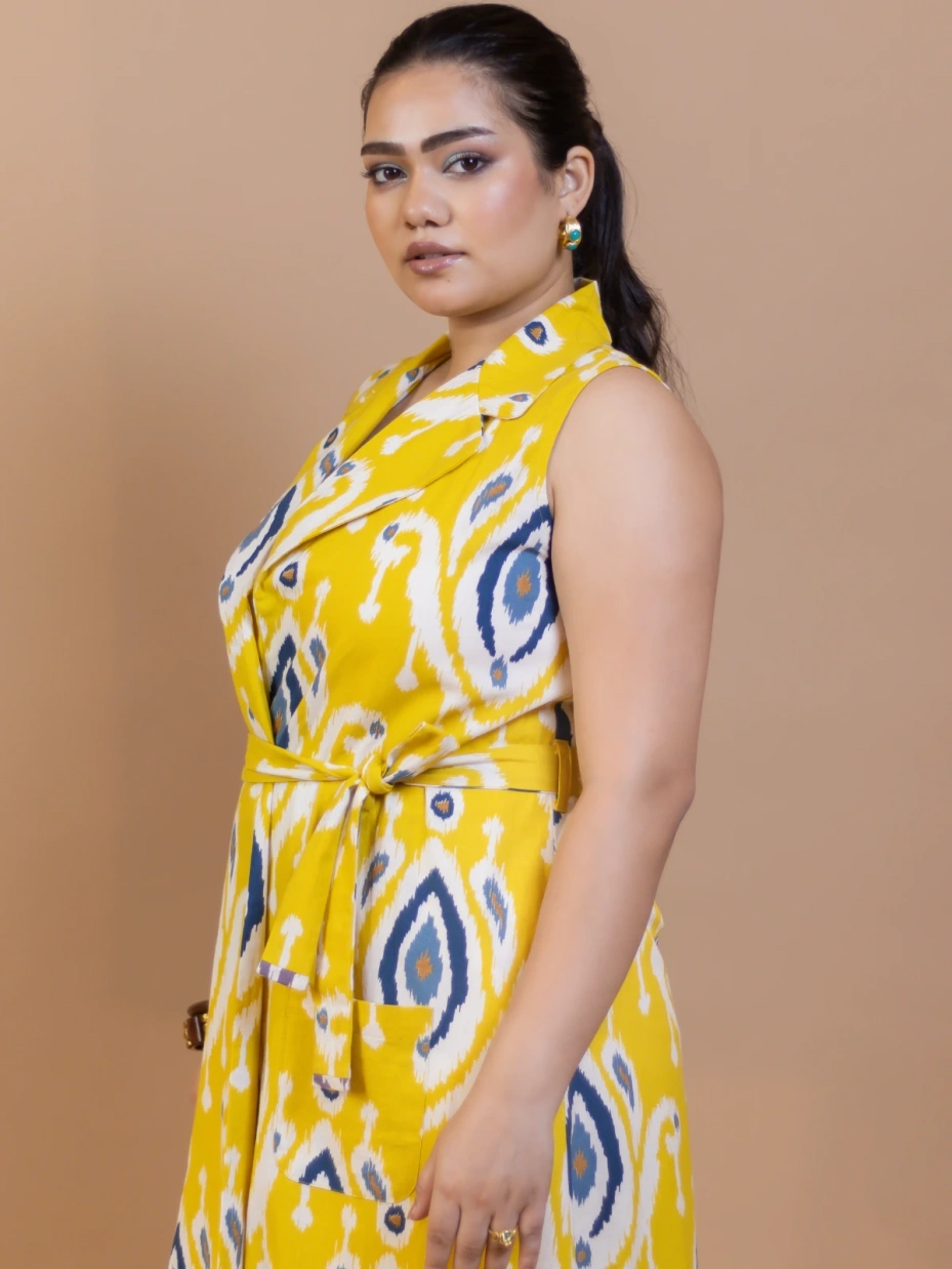 Zlaata Product Image