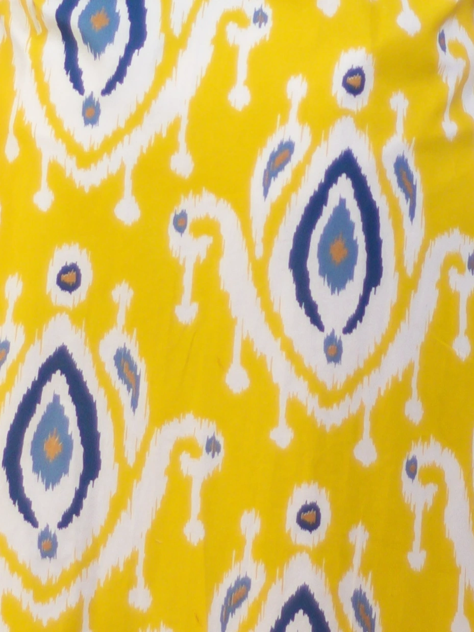 Zlaata Product Image