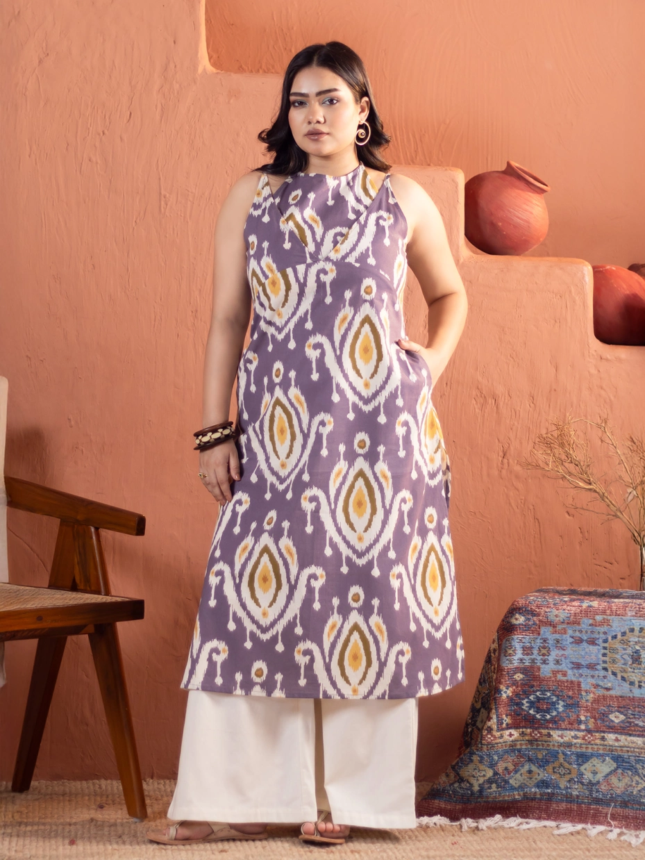 Zlaata Product Image