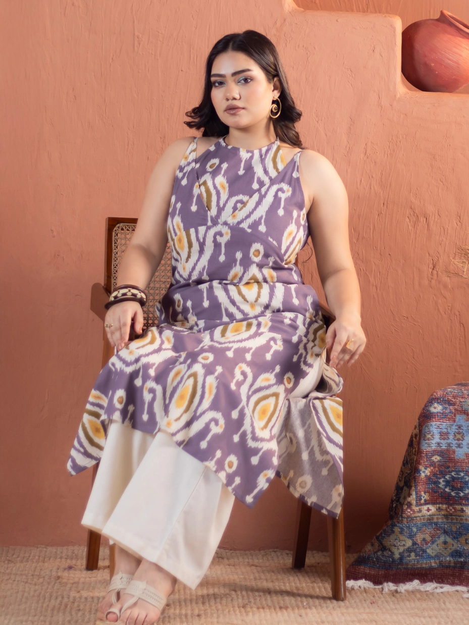 Zlaata Product Image