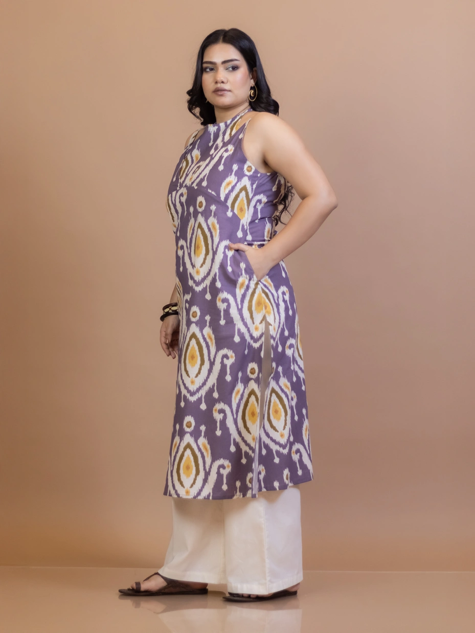 Zlaata Product Image