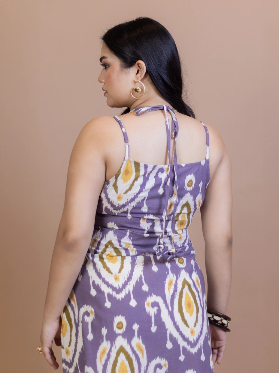 Zlaata Product Image