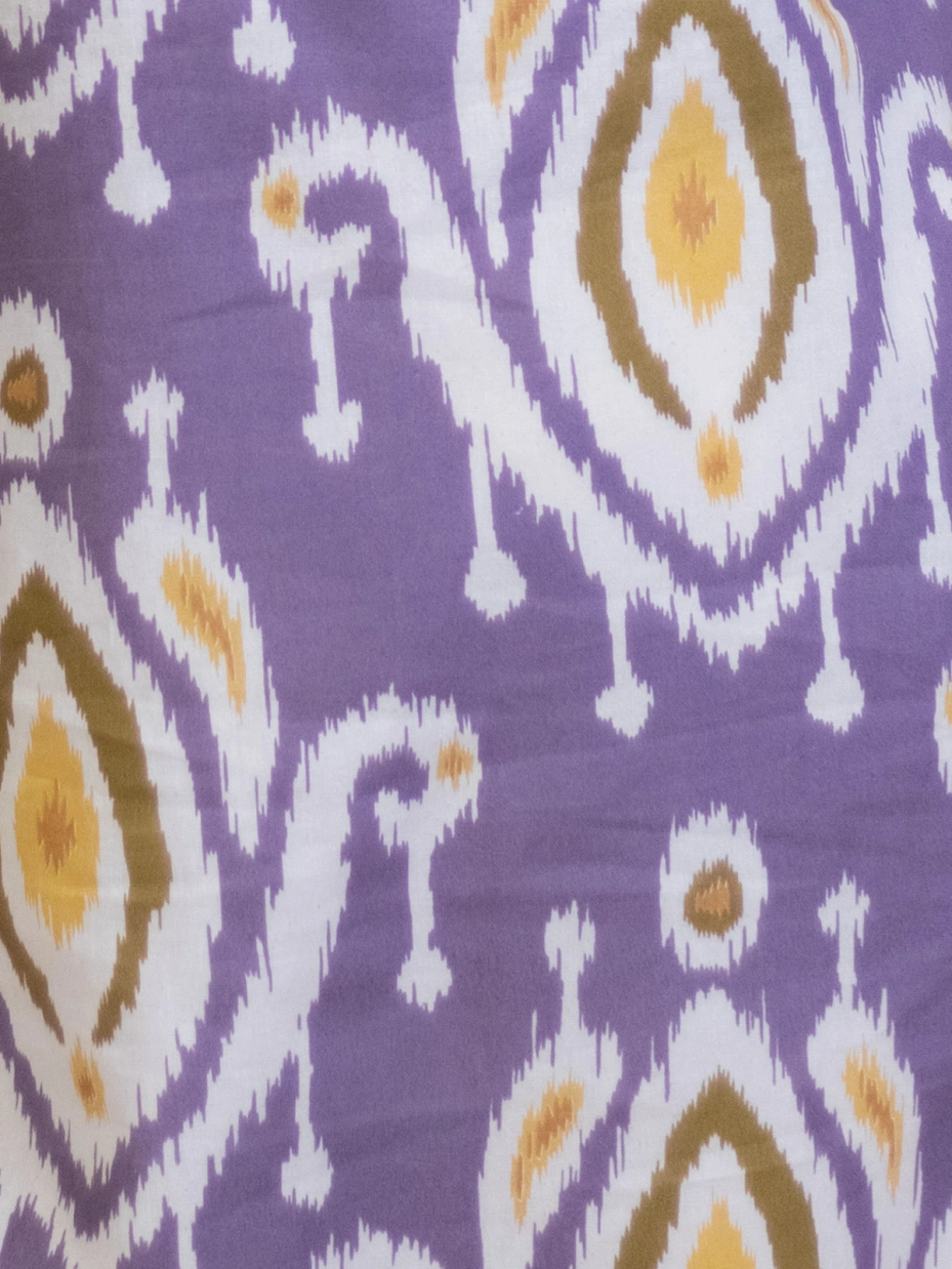 Zlaata Product Image