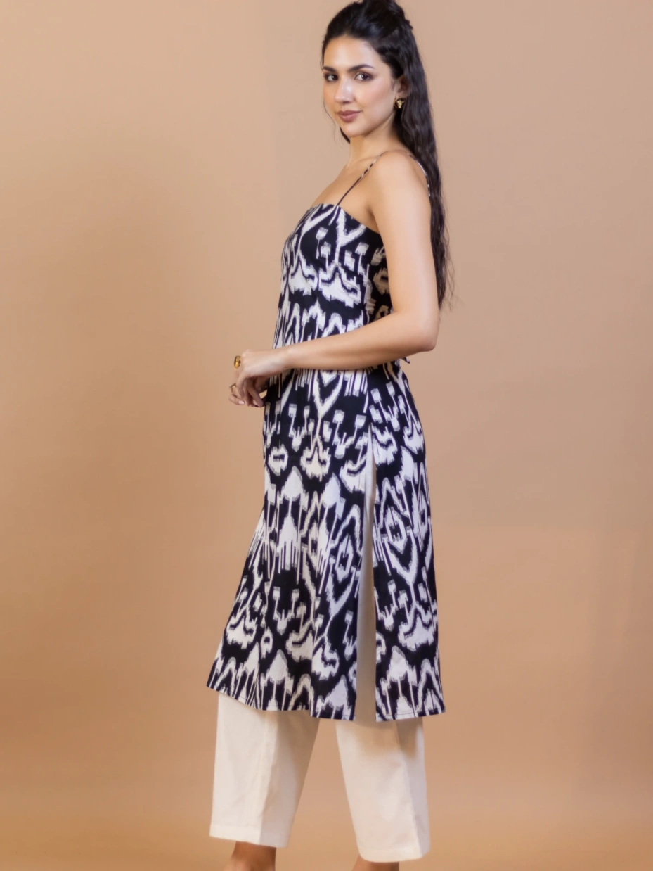 Zlaata Product Image