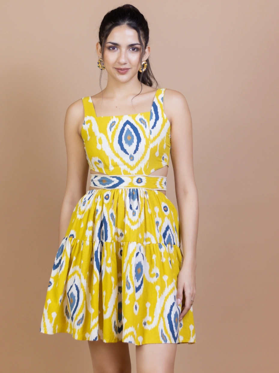 Zlaata Product Image