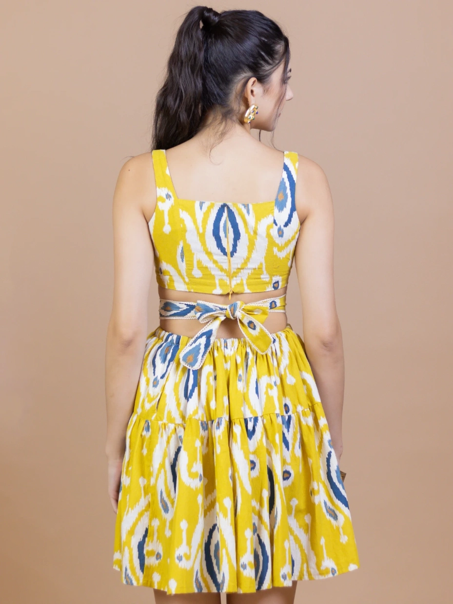 Zlaata Product Image