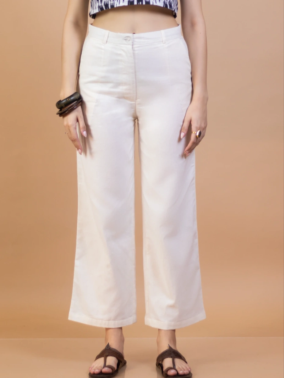 Zlaata Product Image