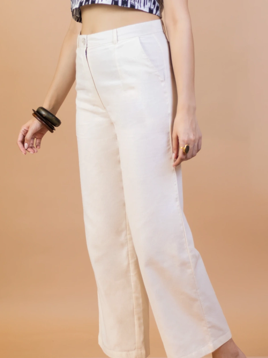 Zlaata Product Image