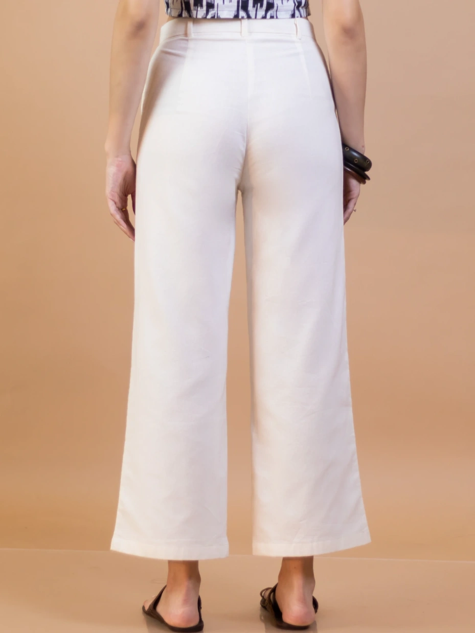 Zlaata Product Image