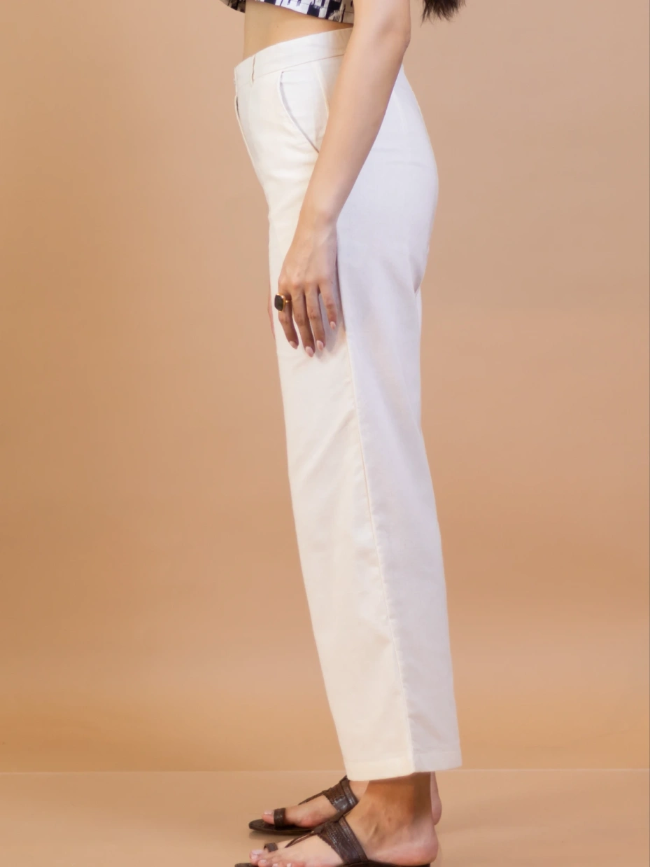 Zlaata Product Image