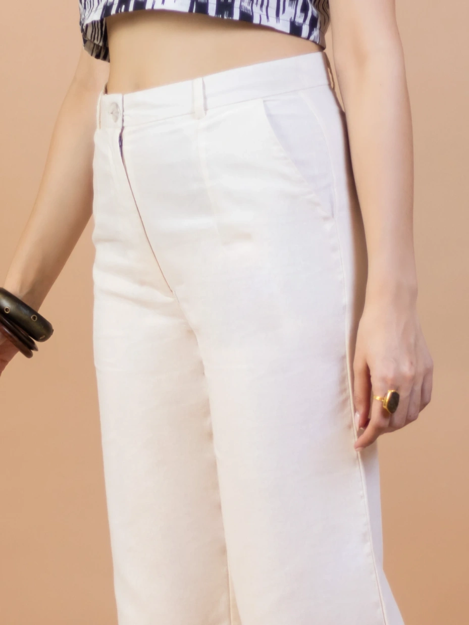 Zlaata Product Image