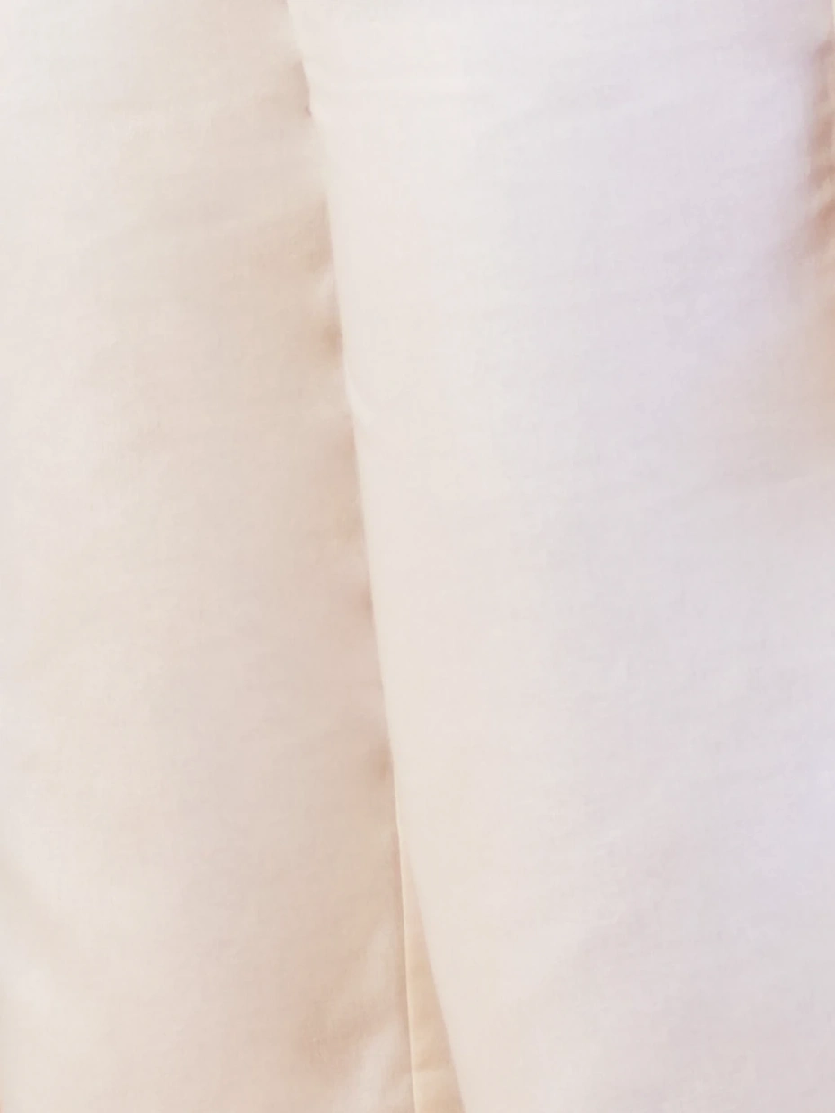 Zlaata Product Image