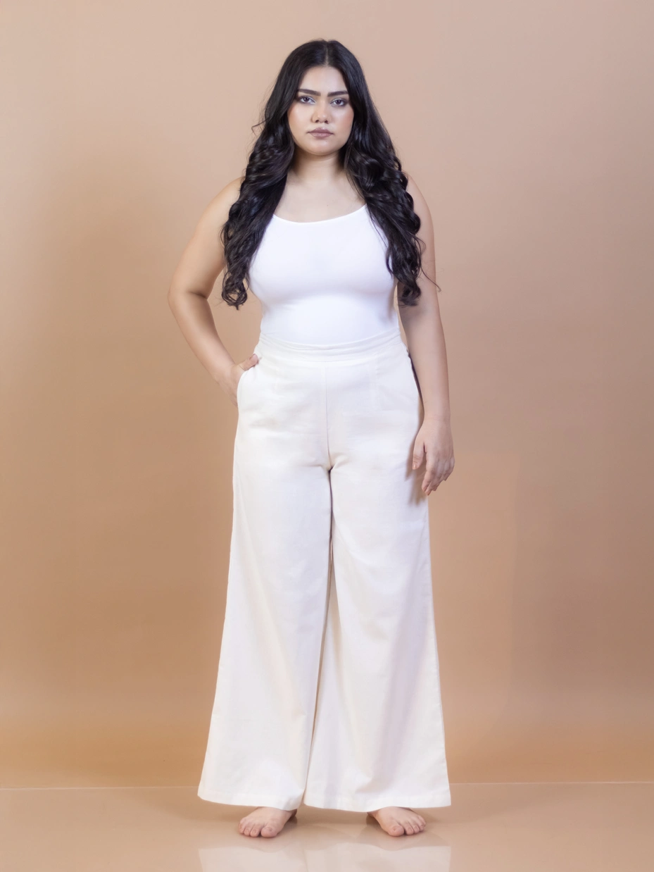 Zlaata Product Image