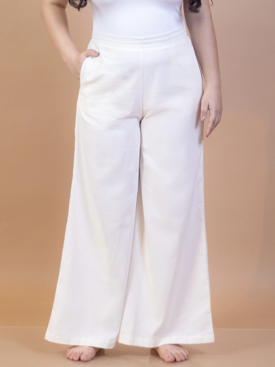 Zlaata Product Image