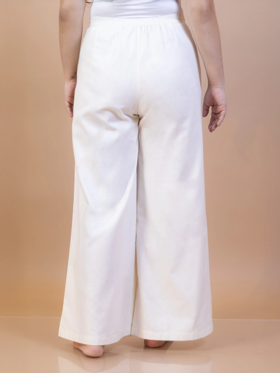 Zlaata Product Image