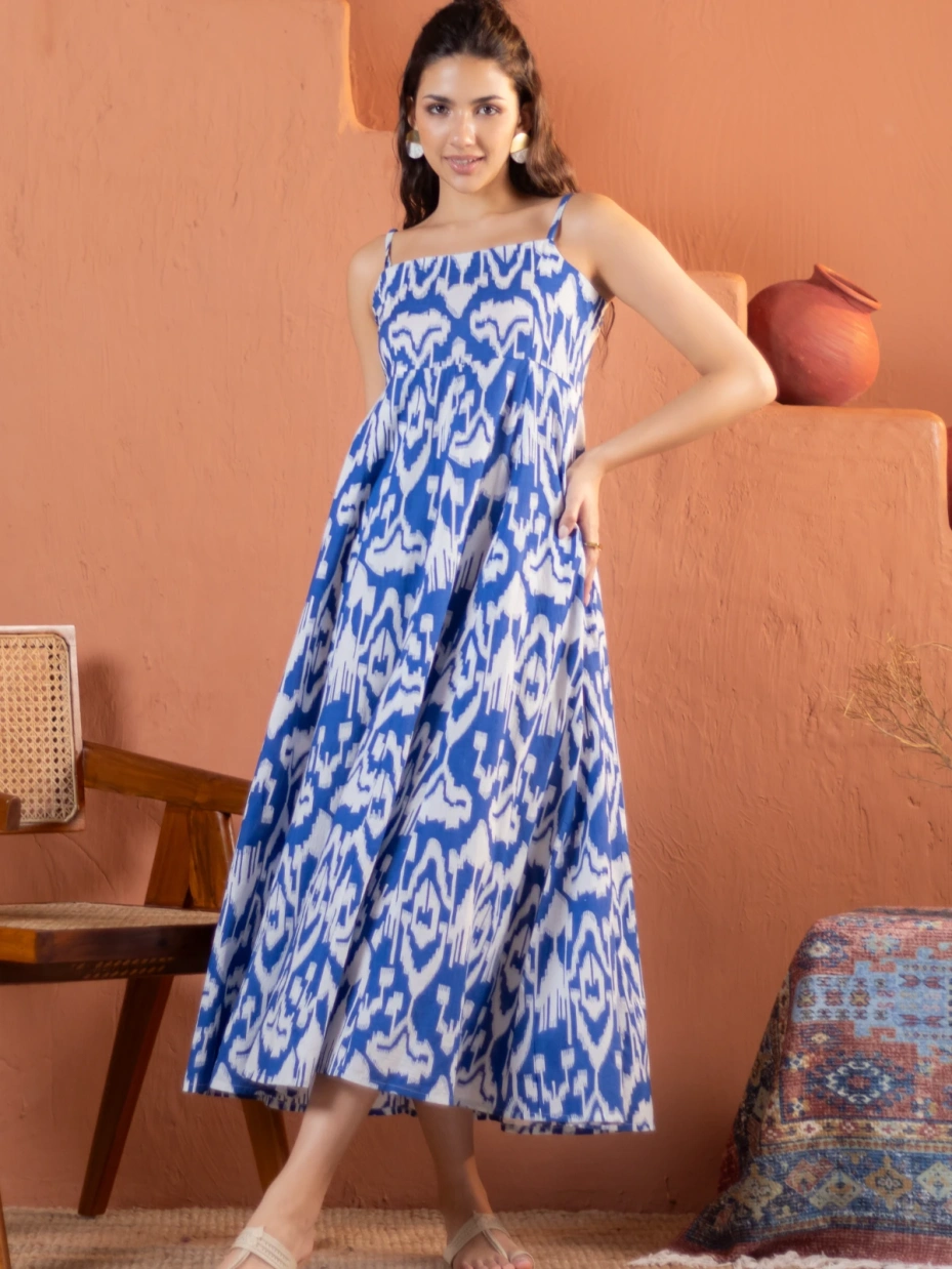 Zlaata Product Image