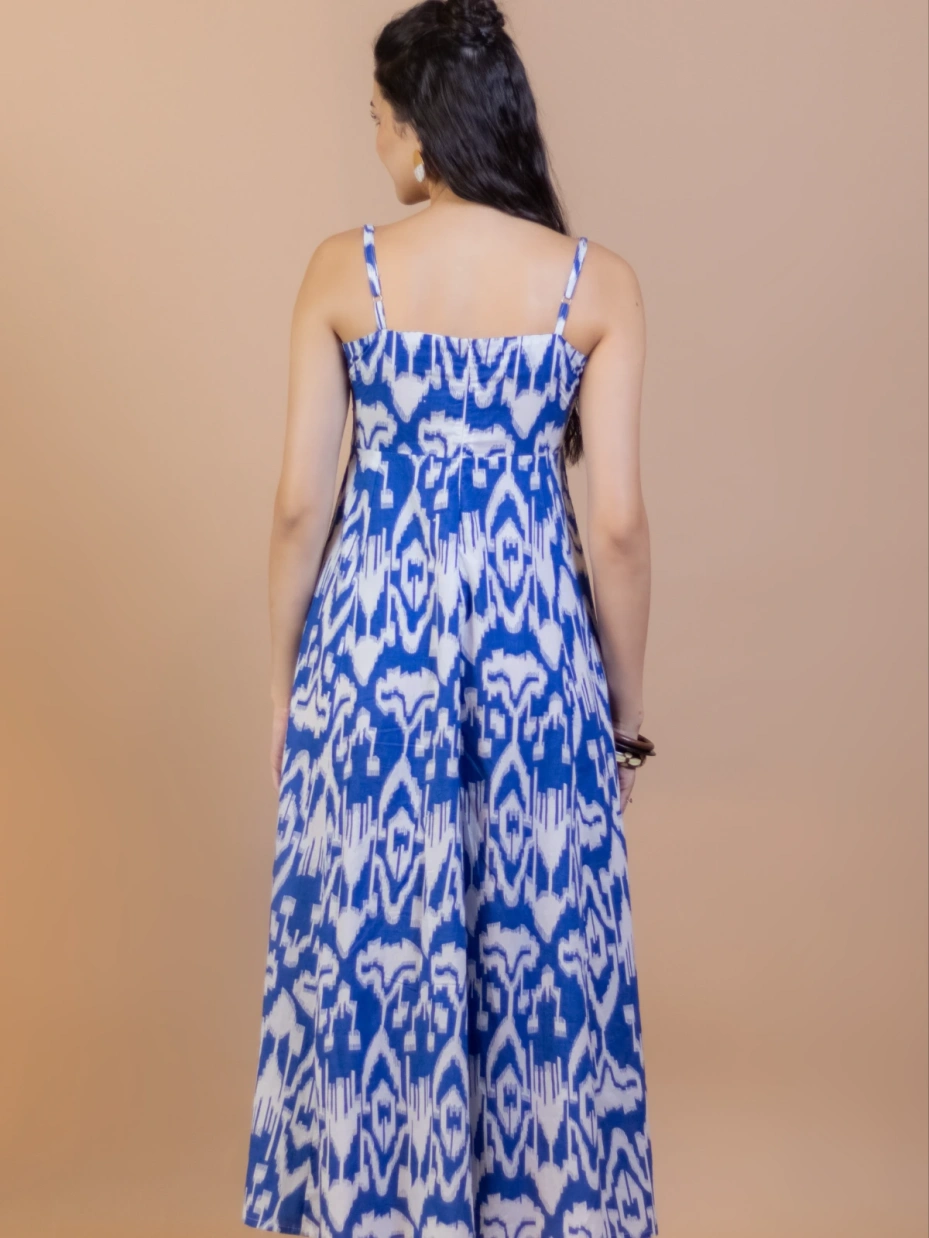 Zlaata Product Image