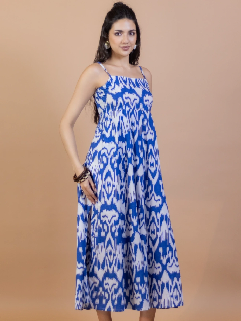 Zlaata Product Image