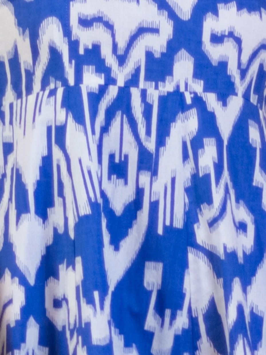 Zlaata Product Image