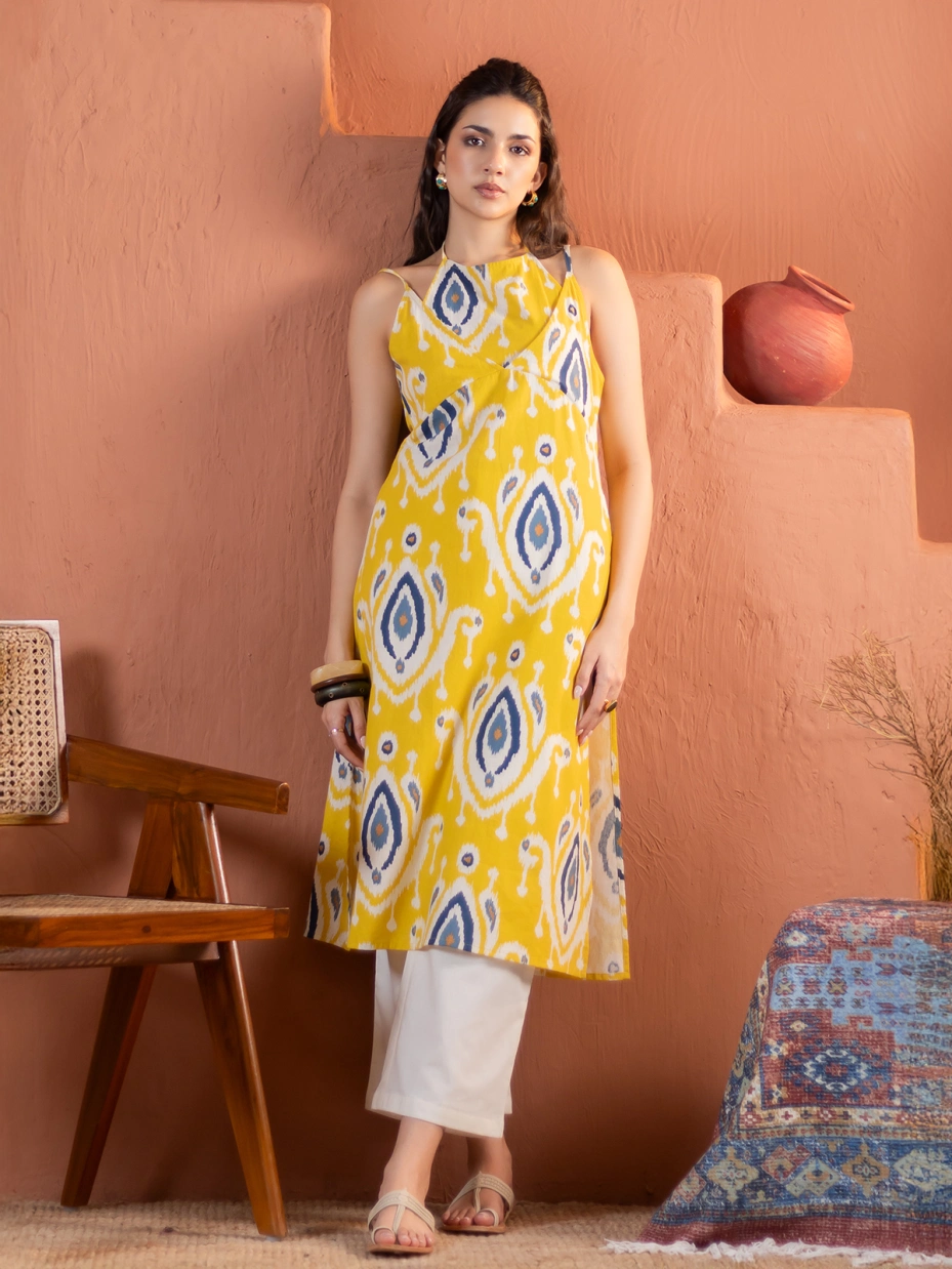 Zlaata Product Image