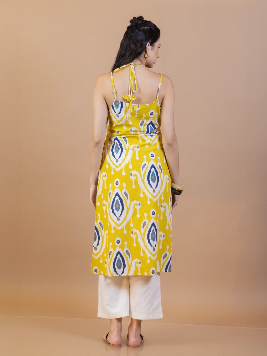 Zlaata Product Image