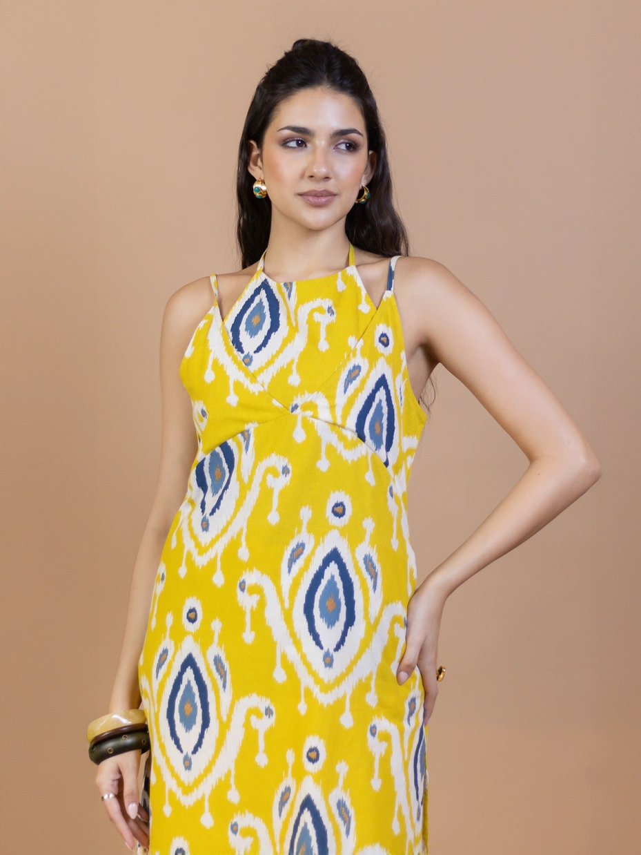 Zlaata Product Image