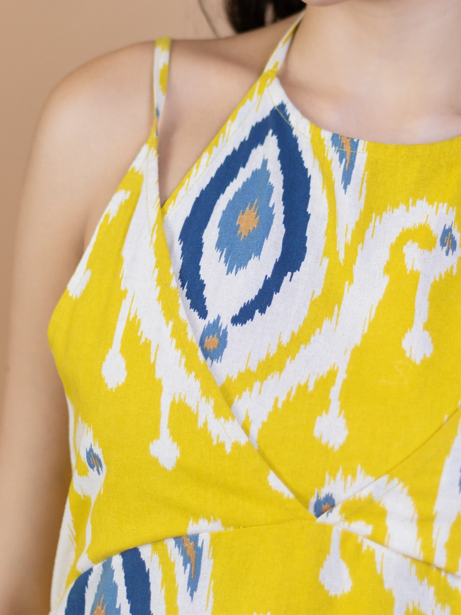 Zlaata Product Image