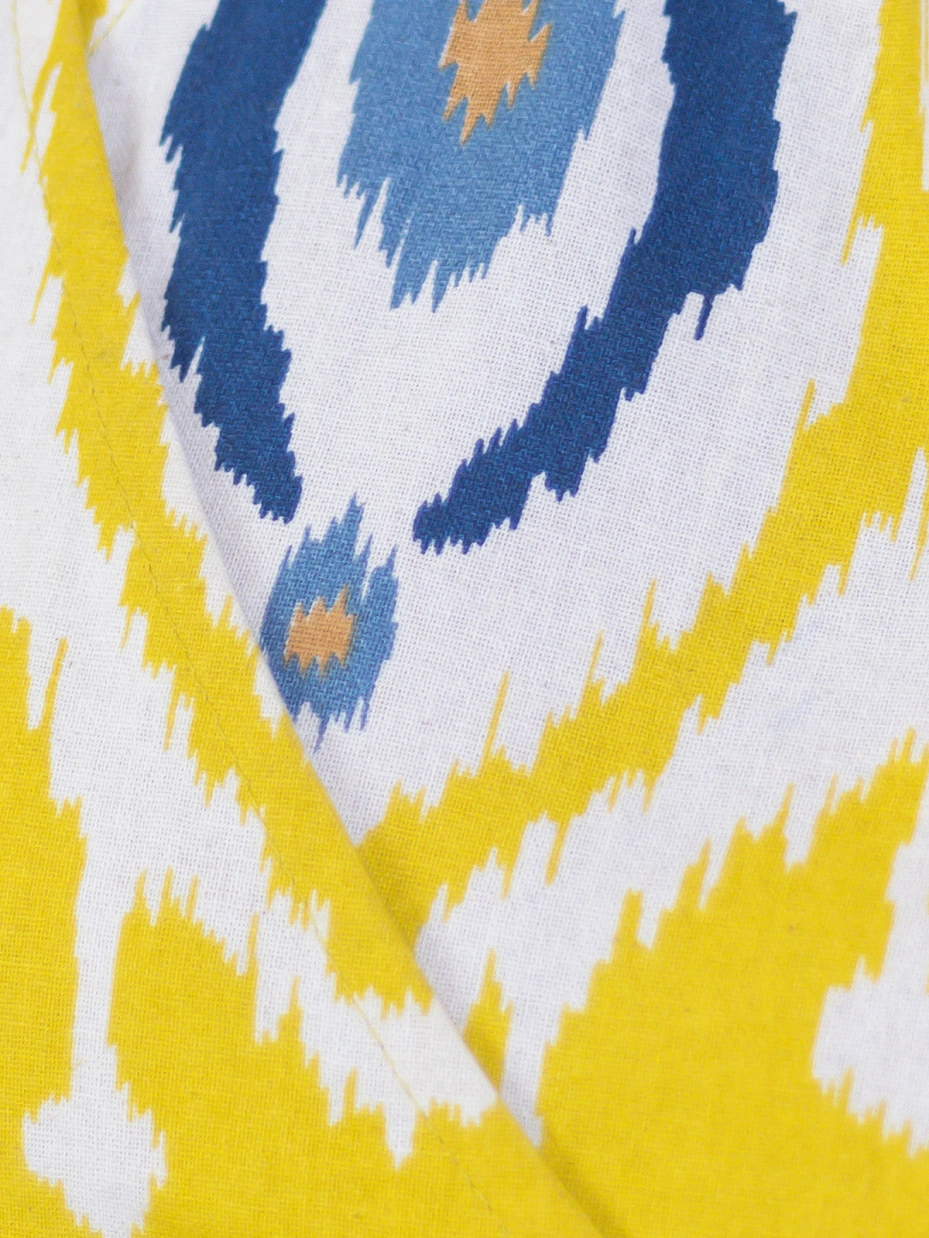 Zlaata Product Image