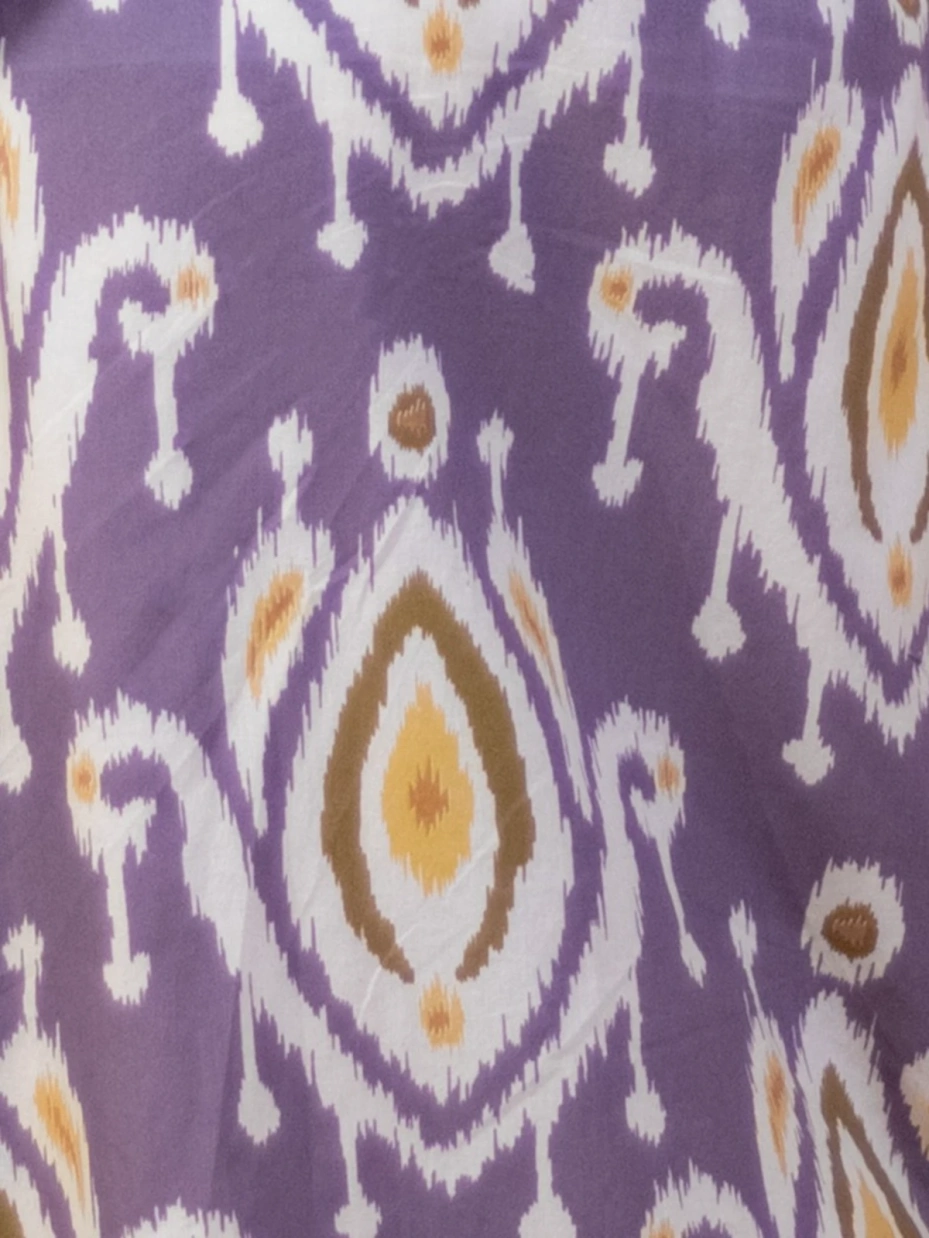 Zlaata Product Image