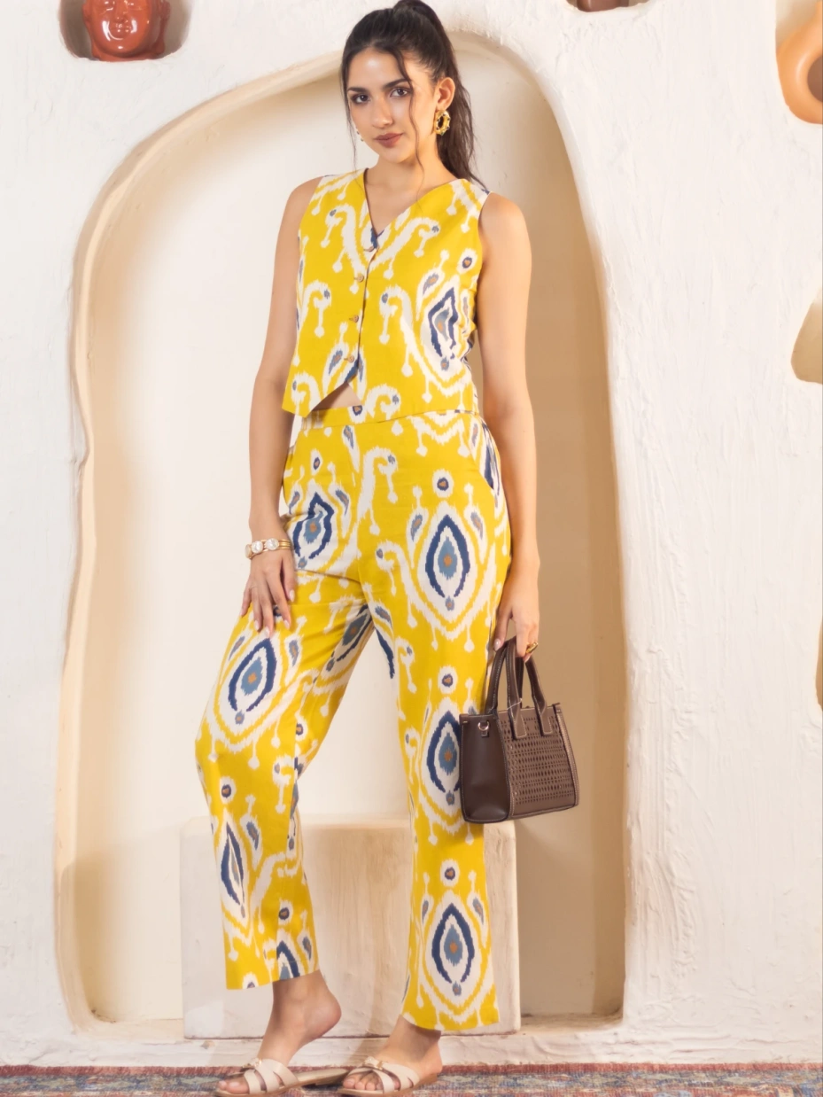 Zlaata Product Image