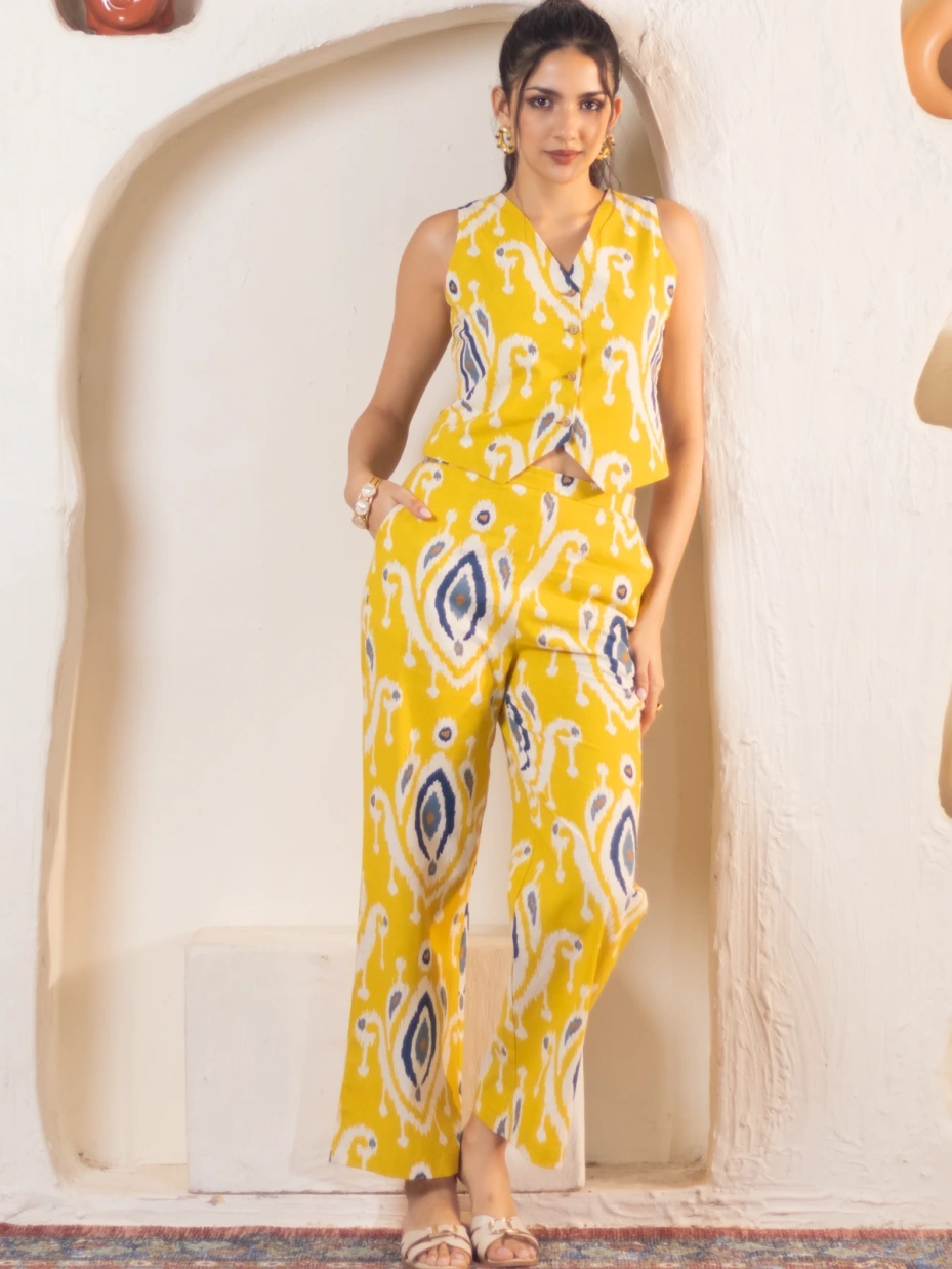 Zlaata Product Image