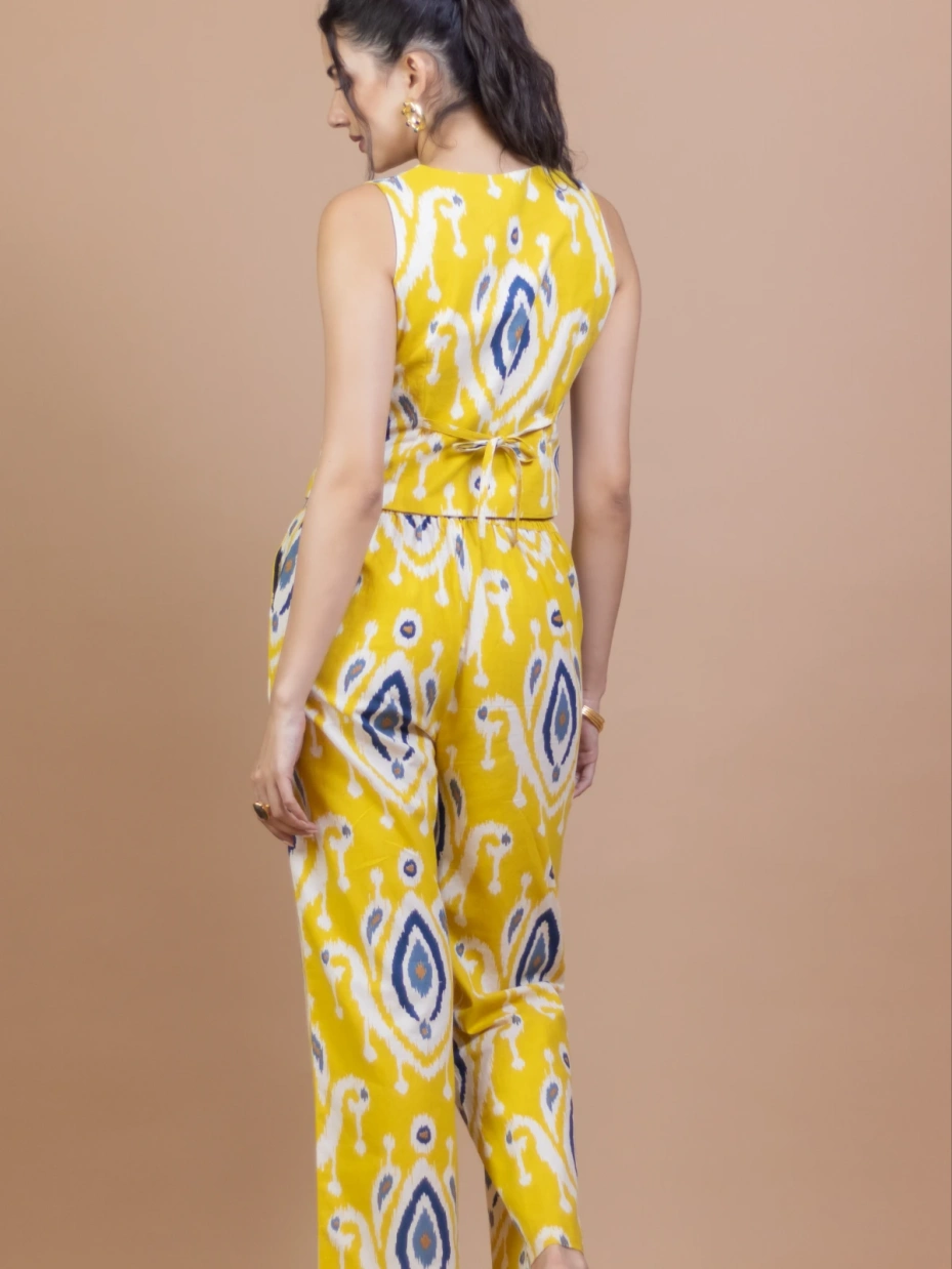 Zlaata Product Image