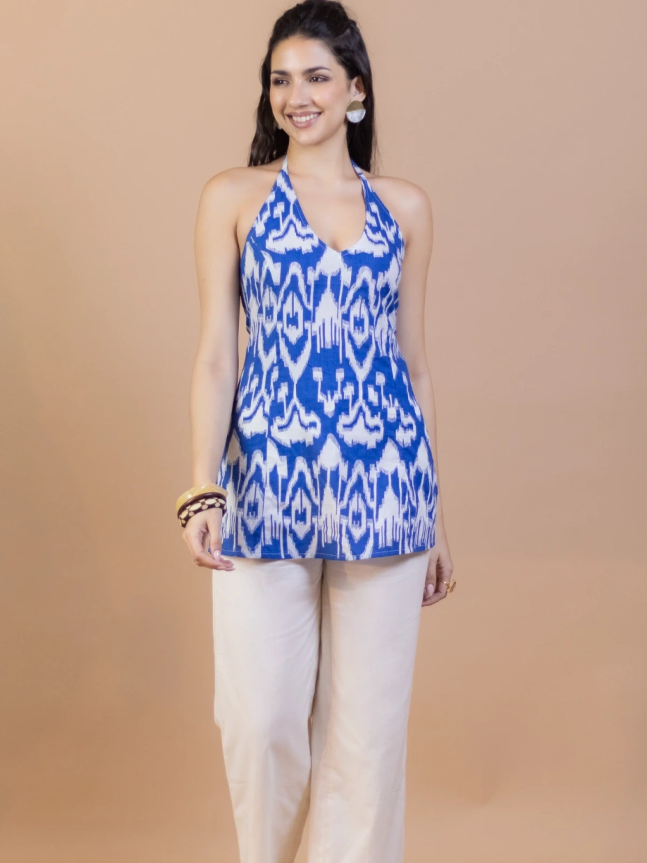 Zlaata Product Image
