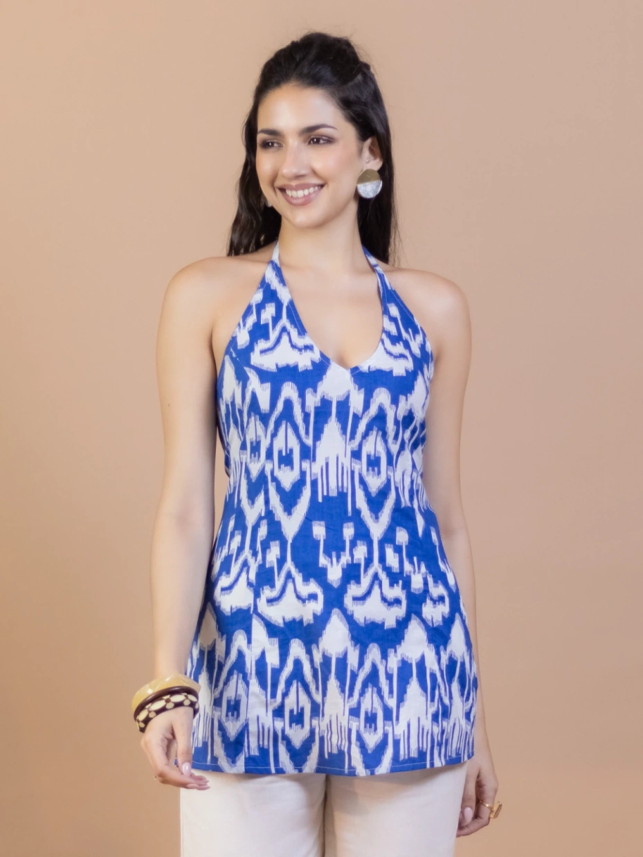 Zlaata Product Image