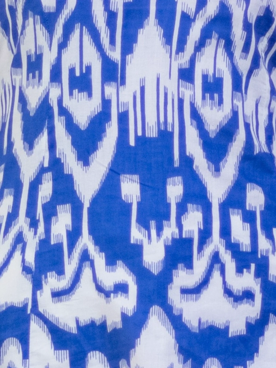 Zlaata Product Image