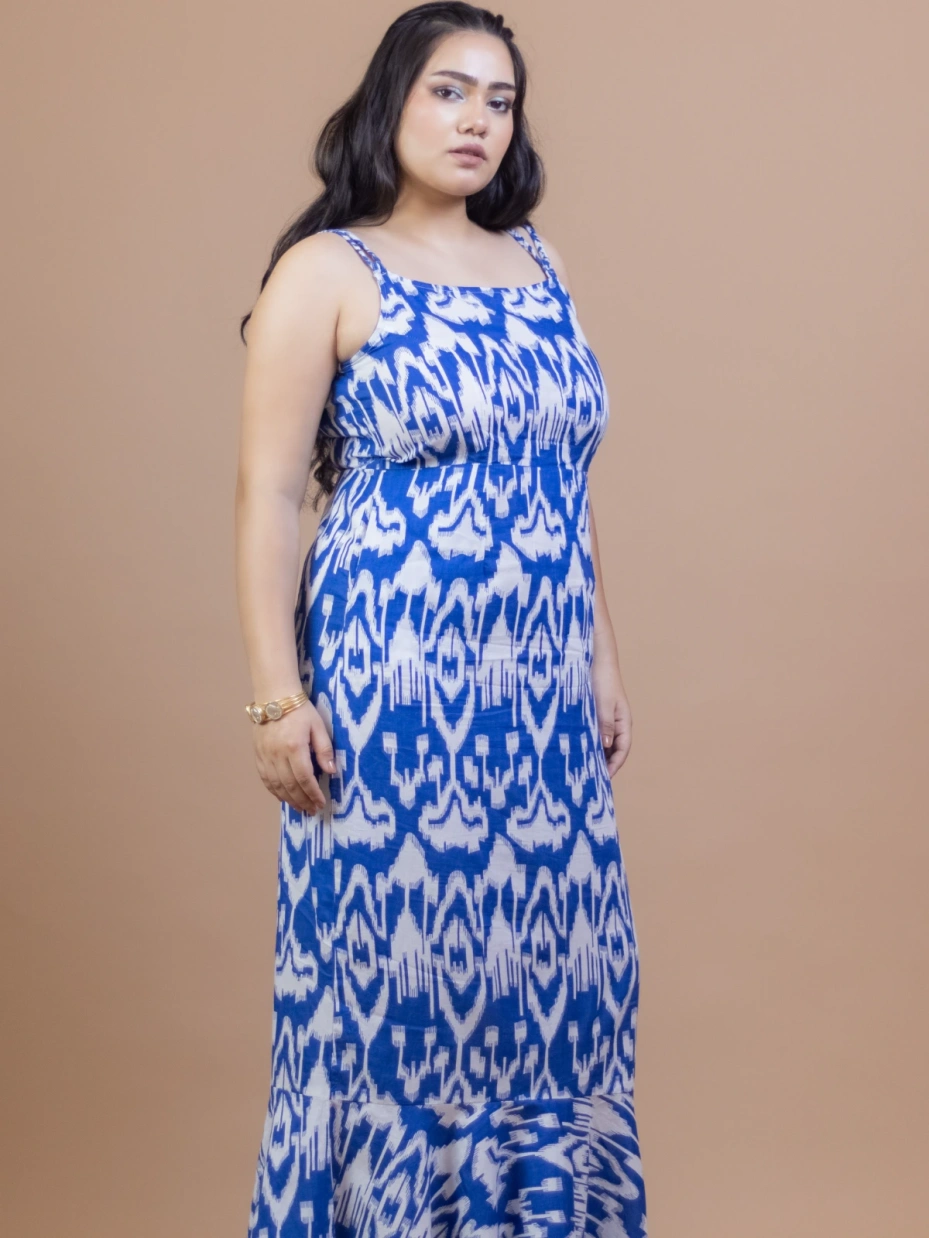 Zlaata Product Image