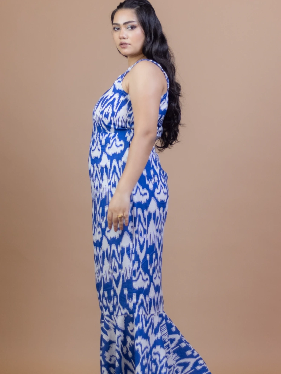 Zlaata Product Image